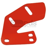 Suport - GRANIT [56034 073311]