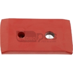 Protectie plaz - GRANIT - [56034 073614]