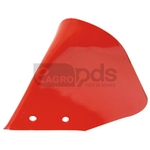 Cormana antetrupita cu suruburi - GRANIT - [56034 076812 SET]