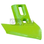 Brazdar laba de gasca - GRANIT - [56034 193569]