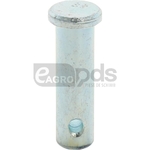 Stift - GRANIT [56034 46000167Y]