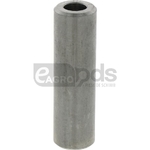 Bucsa - GRANIT - [56034 805410]