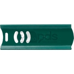 Sina - GRANIT - [5603800002]