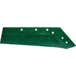 Brazdar cu varf interschimbabil - GRANIT - [5603800003]