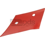 Cormana antetrupita - GRANIT - [56046000098]