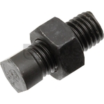 Surub de plug - GRANIT - [56046 LK000009]