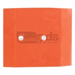 Placa - GRANIT [56046 P5801101]