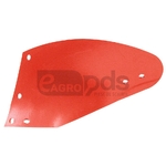 Cormana spate - GRANIT - [56046 PK400202]