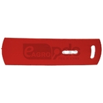 Sina - GRANIT [56046 PK800102]