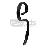 Dinte - GRANIT [56050 504004]