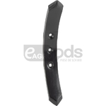 Brazdar ingust - GRANIT [56050 506006]