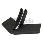 Aripa brazdar - GRANIT [56050 506025]