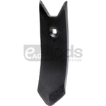 Varf de brazdar - GRANIT [56050 506065]