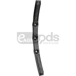 Brazdar tip dalta - GRANIT [56050 506068B]