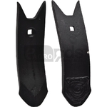 Varf brazdar - GRANIT [56050 506069]