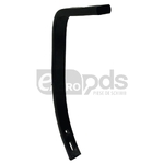 Piesa inferioara dinte cultivator - GRANIT [56050 506211]