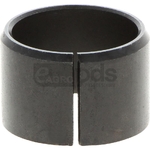 Bucsa - GRANIT - [56050 900193]