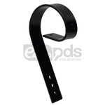 Dinte cultivator tractare - GRANIT [56050 903476]