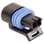 Conector - John Deere [57M7379]