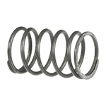 Arc compresie - CNH Industrial [5801702183]