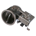 Exhaustmanifold - CNH Industrial [5802131398]