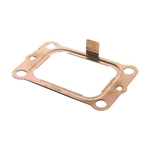 Gasket - CNH Industrial [5802955168]