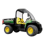 John deere gator xuv 855d - Bruder [60002491]