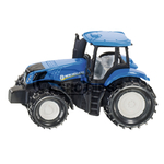 Macheta - New Holland T8.390 - Kramp [6001012]