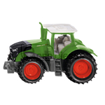 Macheta tractor Fendt 1050 Vario - Siku [6001063]