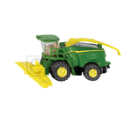 John deere 8500i - Siku [6001794]