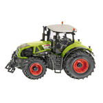 Claas axion 950 - Siku [6003280]