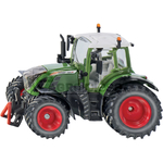 Fendt 724 vario - Siku [6003285]