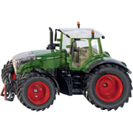 Fendt 1050 vario - Siku [6003287]