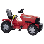 Frana de mana pentru farmtracs - Rolly Toys [600409440]