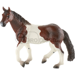 Iapa quarter horse - Bullyland [600BL62657]