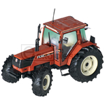 Macheta tractor Fiat Winner F130 - Ros [600R301511]