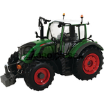 Fendt 718 vario - Ros [600R301856]