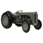 Massey ferguson te20 - Universal Hobbies [600UH2690]