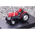 Massey ferguson 135 - Universal Hobbies [600UH2785]