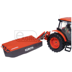 Kubota disc mower dm2032 - Universal Hobbies [600UH4864]