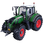 Fendt 724 vario - Universal Hobbies [600UH5231]