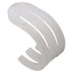 Eclisa seminte marunte - KRAMP [604232072]