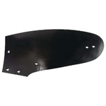 Cormana ns44 stanga potrivita pentru kuhn - KRAMP - [616191N]