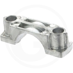 Semi lagar - GRANIT [64706229599F]