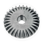 Roata dintata - GRANIT [647ST-45F]