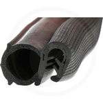 Cheder - geam cabina tractor, EPDM, 4–6, 25x16, 5m - GRANIT [654A2541/5]