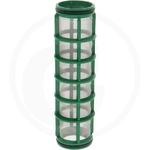 Cartus filtru - GRANIT [6703262004030]