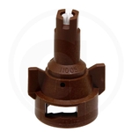 Duza - GRANIT [670AIC11005-VK]