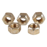 Piulita autoblocanta - CNH Industrial [68841]