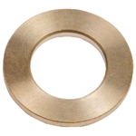 Saiba de alama - KRAMP [7000029054]